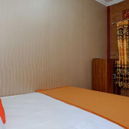 Hostel Koolkost Syariah Near Malioboro Area Jogyakarta Zewnętrze zdjęcie